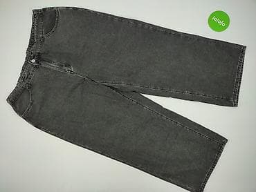 citizens for humanity: Shein Curve, Jeansy damskie, rozmiar 3XL — 2