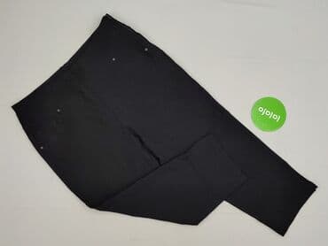 sinsay legginsy gym hard: Woman Collection, Лосини L на lalafo.pl — 2 sinsay legginsy gym hard: Woman Collection, Лосини L — 2