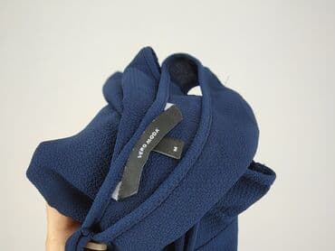 bluzki vogue: Vero Moda, Bluzka damska, rozmiar M — 4