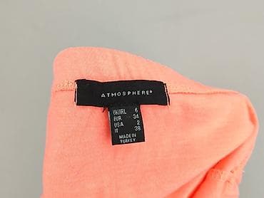 sugarfree: Atmosphere, Spódnica damska, rozmiar 2XS — 4