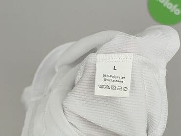 crivit top: Top damski, L — 4