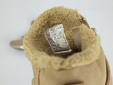 bartek obuwie: Wybierz, Botki damskie, rozmiar 37 — 4