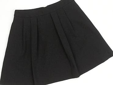 Zara, Spódnica damska, rozmiar S w lalafo.pl Zara, Spódnica damska, rozmiar S