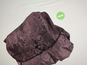 sukienka ekstrawagancka: Sukienka damska, rozmiar S — 4