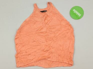 pepsi cola top: Atmosphere, Women`s top, size L — 2