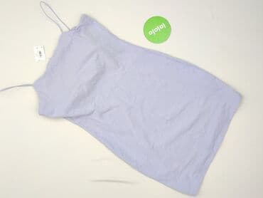 netmoda sukienki: Sinsay, Women`s dress, size S (EU 36) — 2