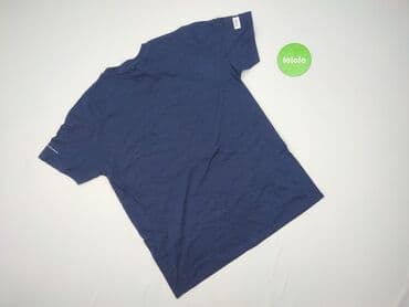 tshirt: SolS, Koszulka dla mężczyzn, M — 3