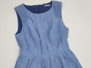 Orsay, Sukienka damska, S