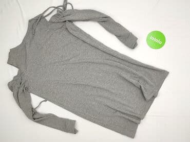 sukienki w mohito: Sinsay, Сукня жіноча, XS — 3