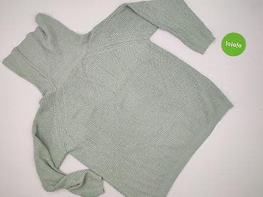 alba moda w polsce: ALBA MODA, Golf damski, rozmiar 3XL — 3