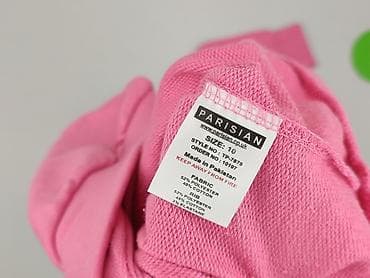 marilyn pizamy: Parisian, Ubranie damskie, rozmiar M — 4