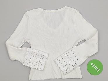 eldom g46: Bluzka damska, rozmiar One size — 3