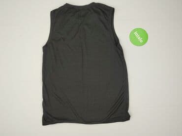 valento top quality: Топ жіночий, S на lalafo.pl — 3 valento top quality: Топ жіночий, S — 3