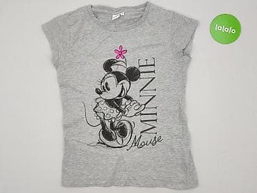 t shirty game thrones: Disney, T-shirt damski, rozmiar M — 2