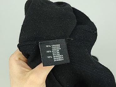 eldan hurt: Millenium, Sukienka damska, rozmiar One size — 7