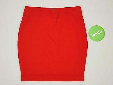 bhs skirts: Amisu, Spódnica damska, rozmiar S — 2