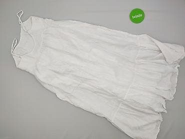 stradivarius bolerko: Zara, Sukienka damska, rozmiar XS — 3