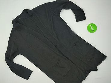 Cardigan, Women`s cardigan, size 5XL at lalafo.pl — 2 Cardigan, Women`s cardigan, size 5XL — 2