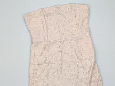 aksamitne sukienki: ONLY, Сукня жіноча, розмір S — 1