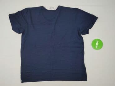silvian heach t shirty: T-shirt damski, rozmiar XL — 4
