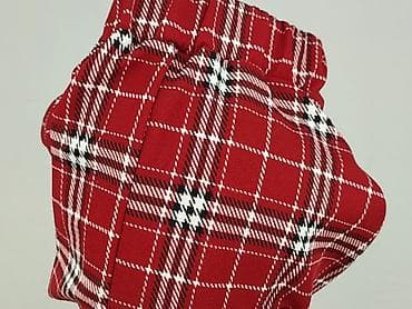 born2be spódnice midi: Spódnica damska, rozmiar M — 5