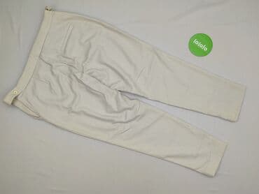 hm joggery damskie: H&M, Брюки жіночі, розмір L — 3