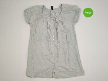 Women's Clothing: Vero Moda, Women's blouse, S — 2