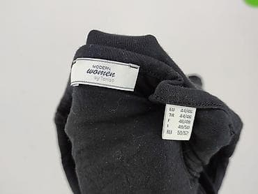 damski: Sukienka damska, rozmiar XL — 4