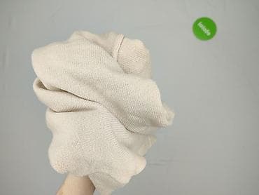 sweter medicine: Medicine, Sweter damski, rozmiar M — 6