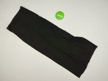 spódnice plisowane cropp: Atmosphere, Spódnica damska, rozmiar XS — 2