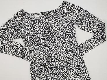 Klass, Women`s dress, size S