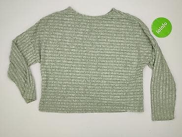 cheap set: Komplet dresowy damski, rozmiar S — 3