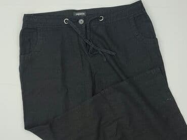 Papaya, Spodnie materiałowe damskie w lalafo.pl Papaya, Spodnie materiałowe damskie