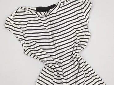 kononowicz bez koszulki: Bluzka damska, rozmiar XL — 1