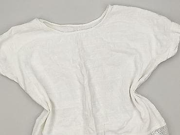 Bluzka damska, rozmiar 4XL