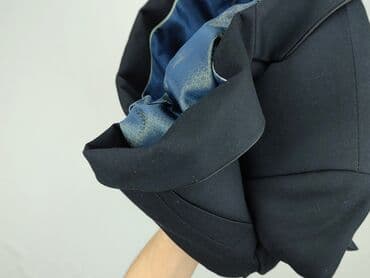 klapki gucci na koturnie: Marynarka dla mężczyzn, rozmiar S — 4