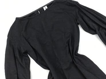 Cotton Club, Sukienka damska, S