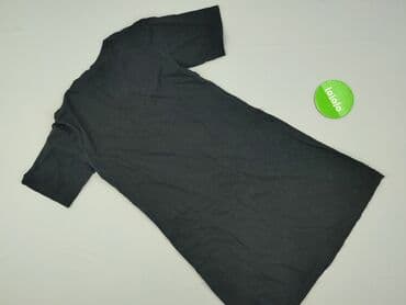 obcisłe koszulki: American Apparel, Women`s dress, size S (EU 36) — 3