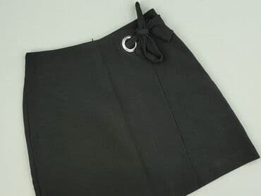 krótkie obcisła spódniczka: Amisu, Women`s skirt, S — 1