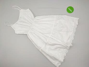 ewa minge sukienki letnie: Esmara, Sukienka damska, rozmiar S — 2