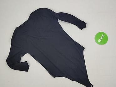 kendall me: Body damskie, rozmiar M — 4