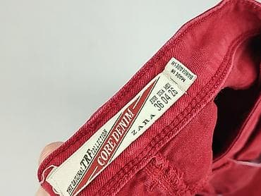 versace jeans: Zara, Jeansy damskie, rozmiar S — 4