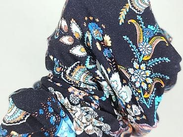 modena sukienki: Odzież wierzchnia 
, Sukienka damska, rozmiar 3XL — 6