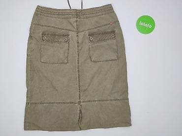 ckey jeans: Rinascimento, Spódnica damska, rozmiar XL — 3