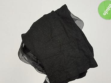 spodnie divided h m: H&M Divided, Bluzka damska, rozmiar S — 6