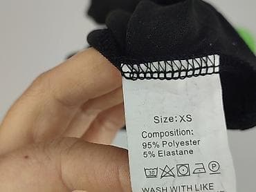 "stan": Top damski, rozmiar XS — 5
