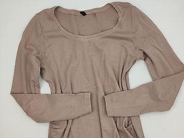 buty ugg born2be: Bluzka damska, rozmiar S — 1