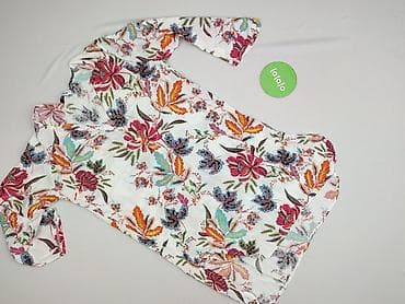 biustonosz 85dd: Etam, Sukienka damska, rozmiar L — 2