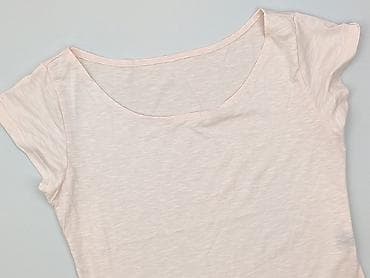 Top damski, rozmiar L w lalafo.pl Top damski, rozmiar L