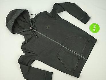 michael kors plus size clothes: Michael Kors, Bluza z kapturem damska, rozmiar S — 2